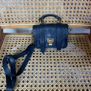 PROENZA SCHOULER BAG